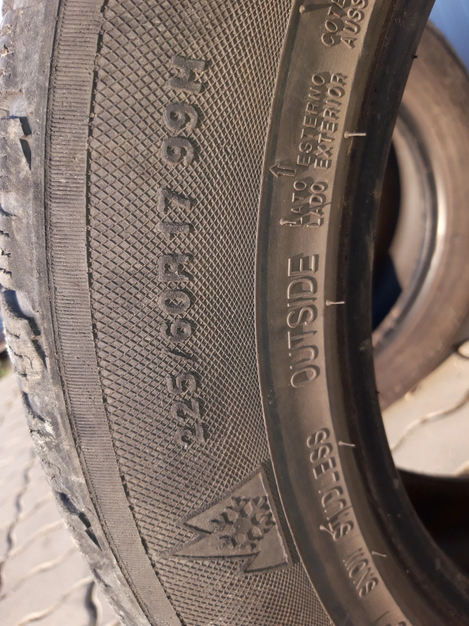 ������ �� Kia Sportage | Mobile.bg � ����������� 10