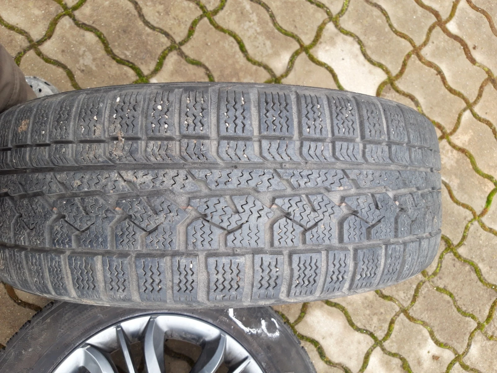 ������ �� Kia Sportage | Mobile.bg � ����������� 8