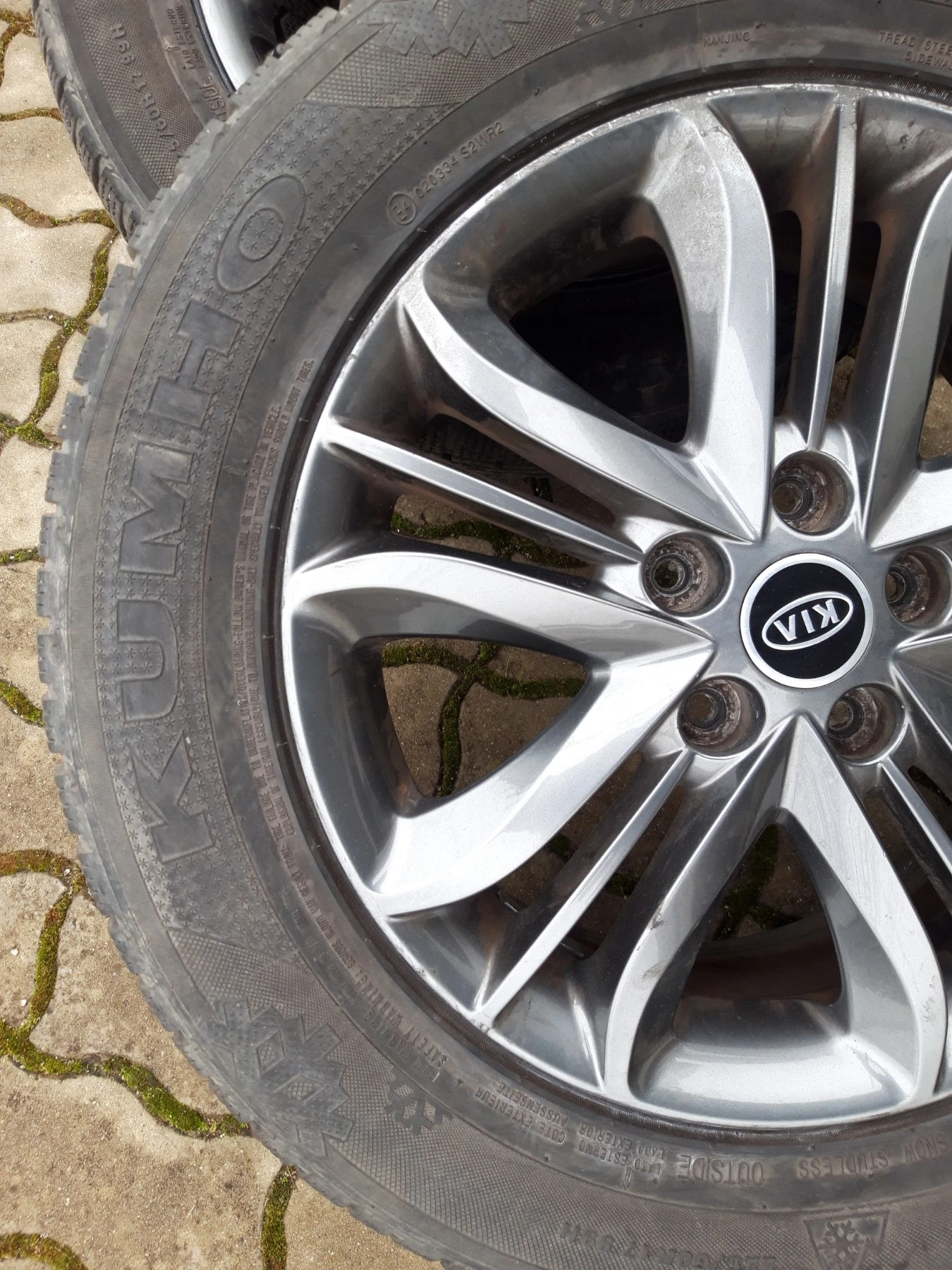 ������ �� Kia Sportage | Mobile.bg � ����������� 2