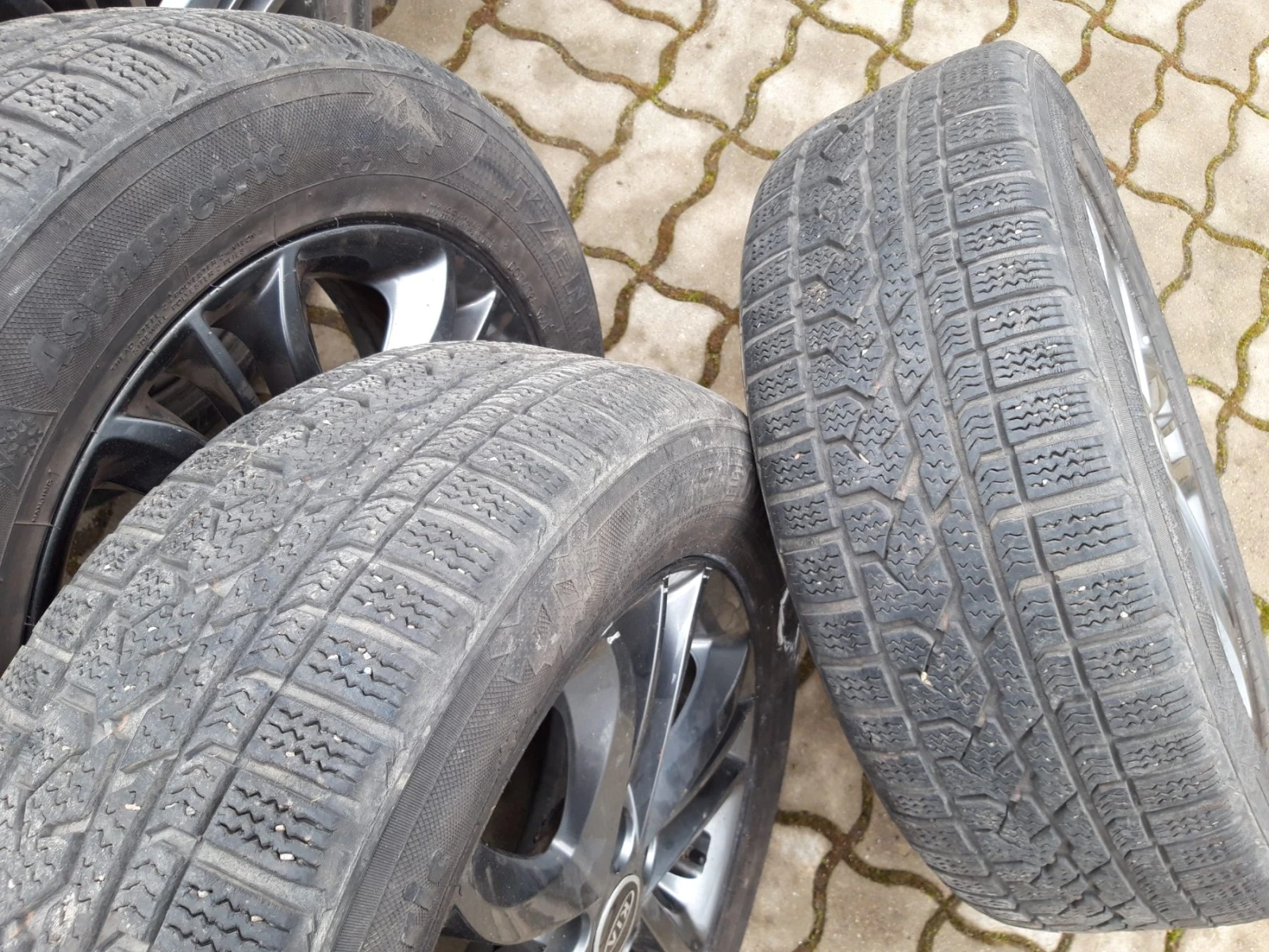 ������ �� Kia Sportage | Mobile.bg � ����������� 6