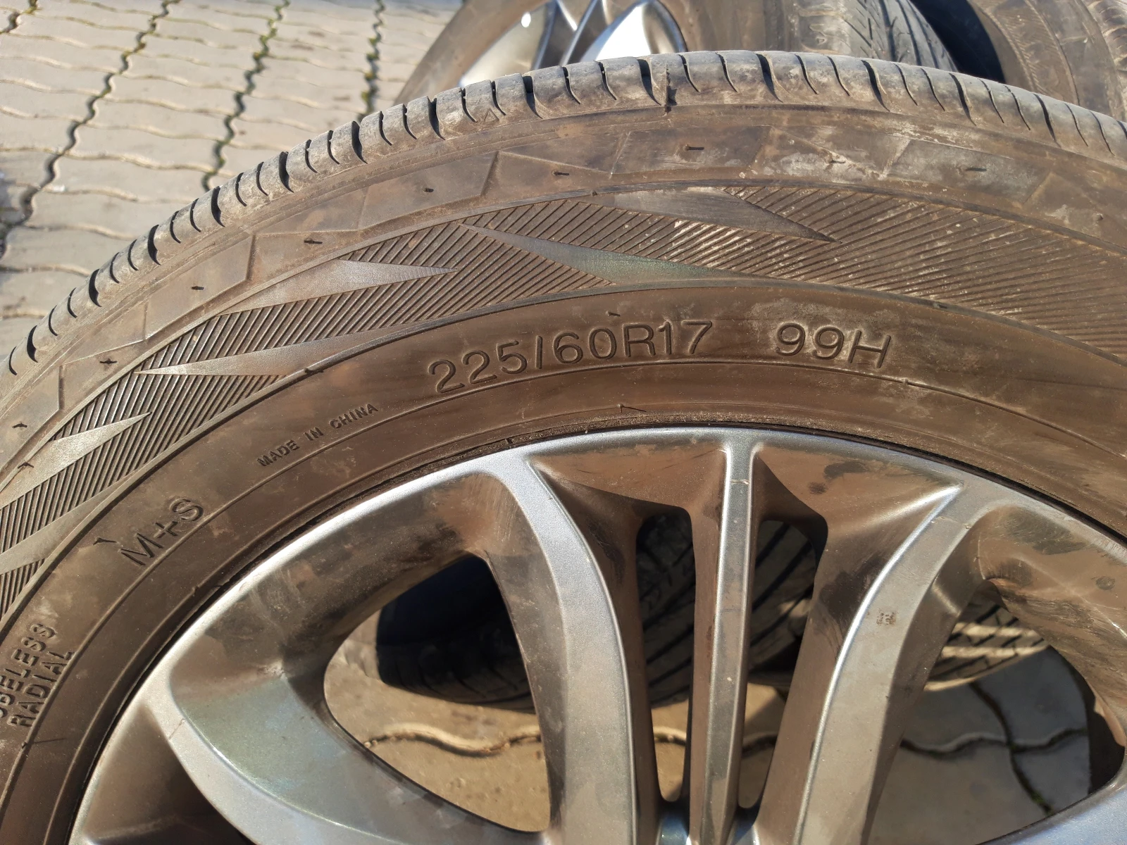 ������ �� Kia Sportage | Mobile.bg � ����������� 11