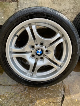    225/45R17  BMW | Mobile.bg    5