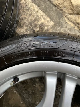    225/45R17  BMW | Mobile.bg    7