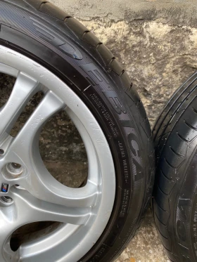    225/45R17  BMW | Mobile.bg    8