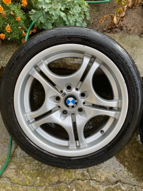    225/45R17  BMW | Mobile.bg    2