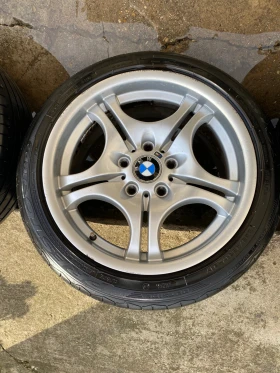    225/45R17  BMW | Mobile.bg    4