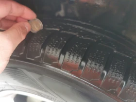  215/70R16 | Mobile.bg    3