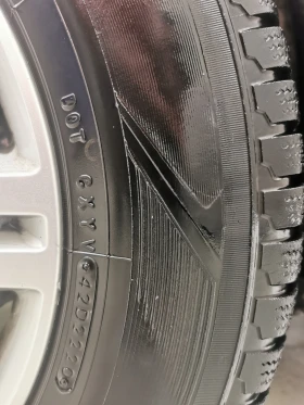  215/70R16 | Mobile.bg    5