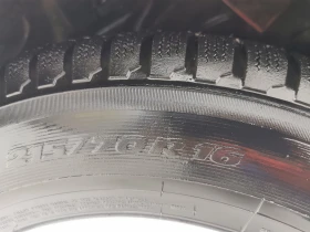  215/70R16 | Mobile.bg    4