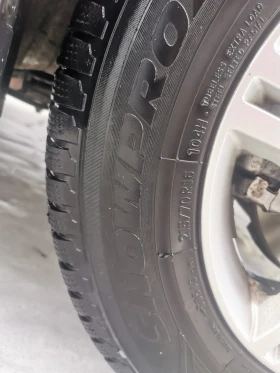  215/70R16 | Mobile.bg    7