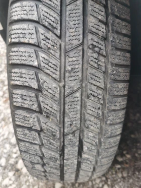  215/70R16 | Mobile.bg    2