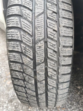  215/70R16 | Mobile.bg    11