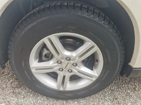  215/70R16 | Mobile.bg    12