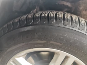  215/70R16 | Mobile.bg    10