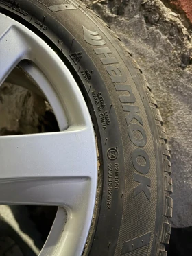    225/55R17 | Mobile.bg    5