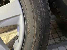    225/55R17 | Mobile.bg    4