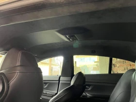 BMW M6 F06 Competition На Части, снимка 6