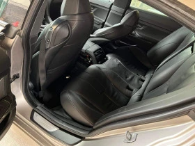 BMW M6 F06 Competition На Части, снимка 4