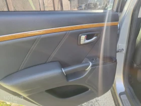 Hyundai Sonata, снимка 4