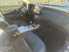 Hyundai Sonata, снимка 8