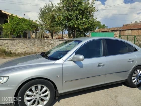 Hyundai Sonata, снимка 15