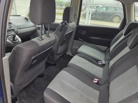 Renault Scenic 1.6* klima* , снимка 10