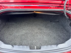 Chevrolet Camaro Convertible 3, 6 VVT, снимка 13