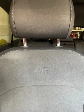 VW Arteon PA R-Line 2.0 TSI OPF, снимка 15