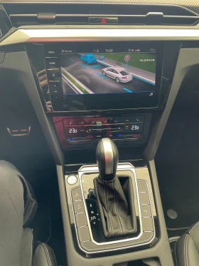 VW Arteon PA R-Line 2.0 TSI OPF, снимка 12