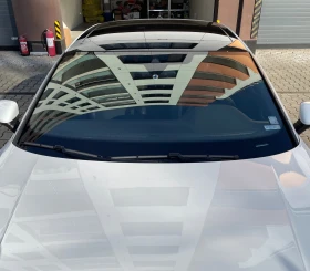 VW Arteon PA R-Line 2.0 TSI OPF, снимка 10