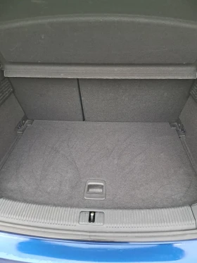 Audi A1 Sportback, снимка 11