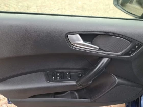 Audi A1 Sportback, снимка 9