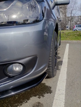 VW Caddy 1.6, снимка 10