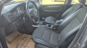 Mercedes-Benz B 180 2.0cdi 109к.с., снимка 12