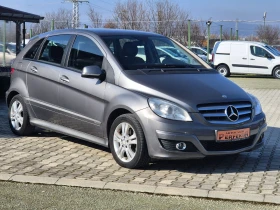 Mercedes-Benz B 180 2.0cdi 109к.с., снимка 5