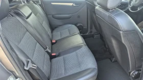 Mercedes-Benz B 180 2.0cdi 109к.с., снимка 15