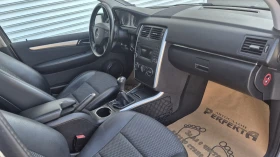 Mercedes-Benz B 180 2.0cdi 109к.с., снимка 14