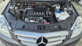 Mercedes-Benz B 180 2.0cdi 109к.с., снимка 17