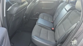 Mercedes-Benz B 180 2.0cdi 109к.с., снимка 13