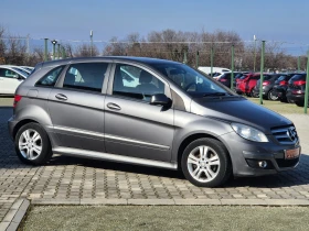 Mercedes-Benz B 180 2.0cdi 109к.с., снимка 6