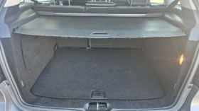 Mercedes-Benz B 180 2.0cdi 109к.с., снимка 16