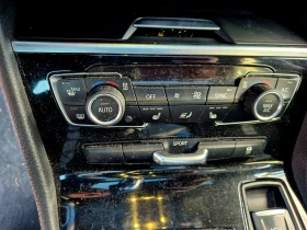 BMW 2 Active Tourer 218d, снимка 3