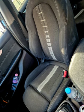 BMW 2 Active Tourer 218d, снимка 8