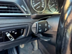 BMW 2 Active Tourer 218d, снимка 12