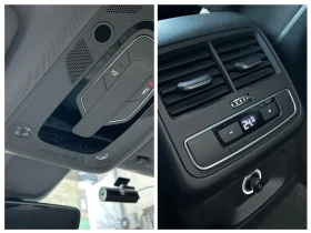 Audi A4 2.0TDI, снимка 12