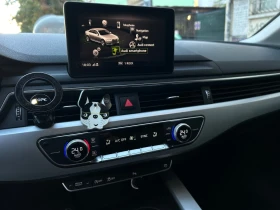 Audi A4 2.0TDI, снимка 9