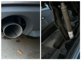 Audi A4 2.0TDI, снимка 14