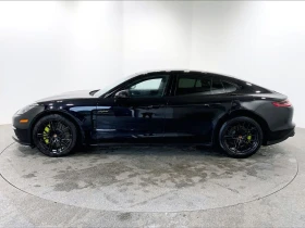 Porsche Panamera, снимка 7