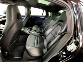 Porsche Panamera, снимка 14