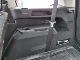 Citroen C4 Picasso Grand Picasso C4 , снимка 17